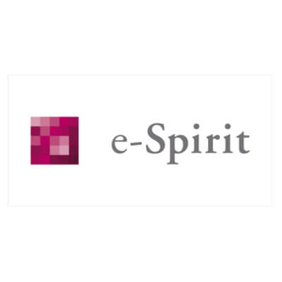 e-Spirit Dormund