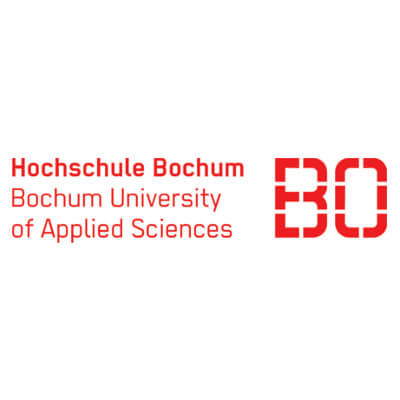 Hochschule Bochum Dortmund