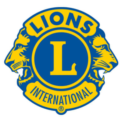 Lions Dortmund