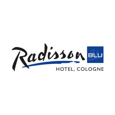 Radisson Blu Dortmund