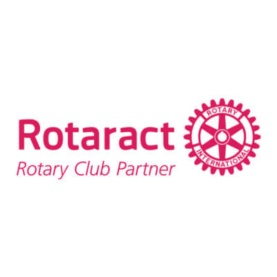 Rotaract Dortmund