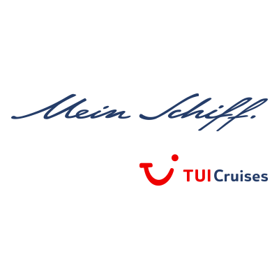 Zauberer Kreuzfahrtschiff - TUI Cruises - Mein Schiff