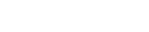Magier Hypnotiseur Speaker